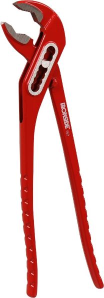 Afbeelding - https-www-ez-catalog-nl-Asset-7a9f9f068ddd47d5ad4665f1d5c4f2a3-ImageFullSize-1872745-3-jpg